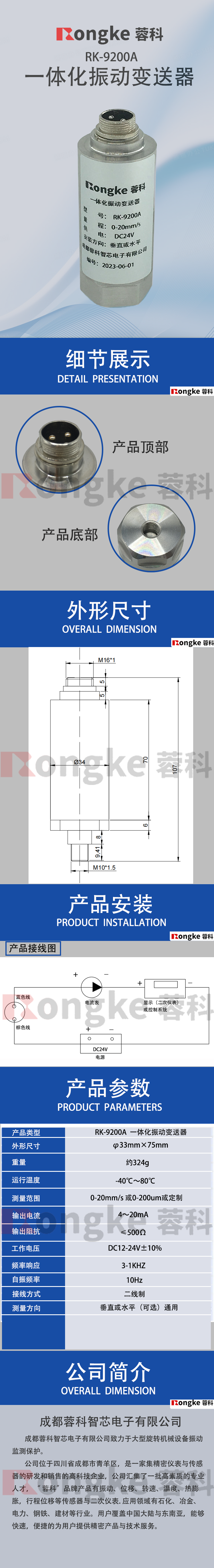 一体化详情页.png